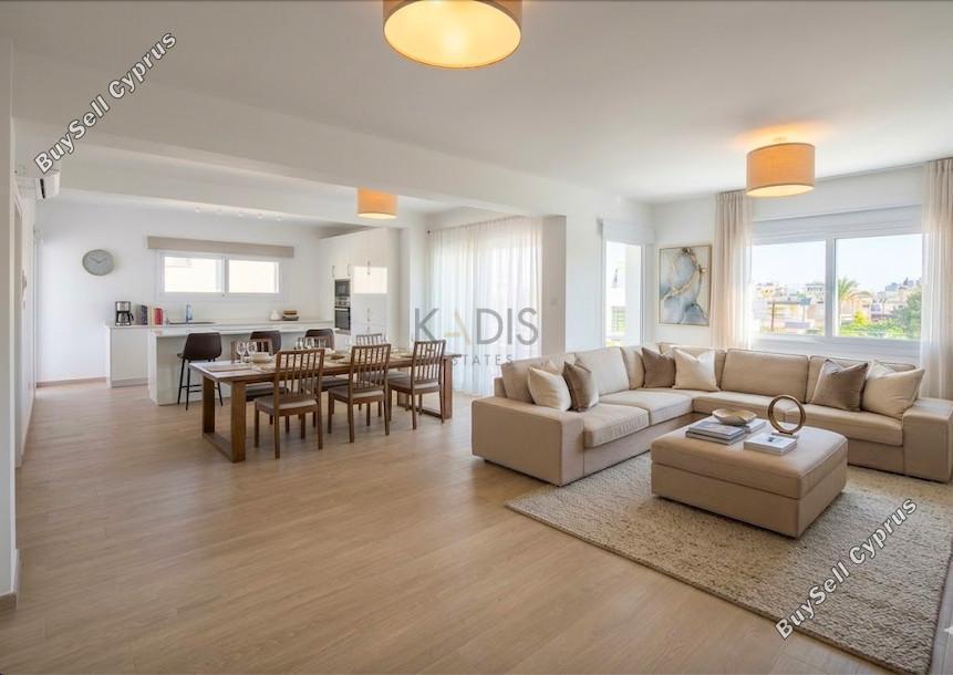 2 bedroom apartment for rent mesa gitonia limassol 8716646 image 16302748