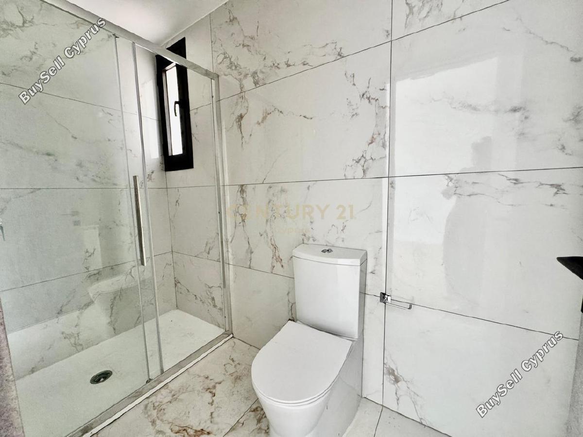 2 bedroom apartment for rent petrou kai pavlou limassol 8639646 image 15992760