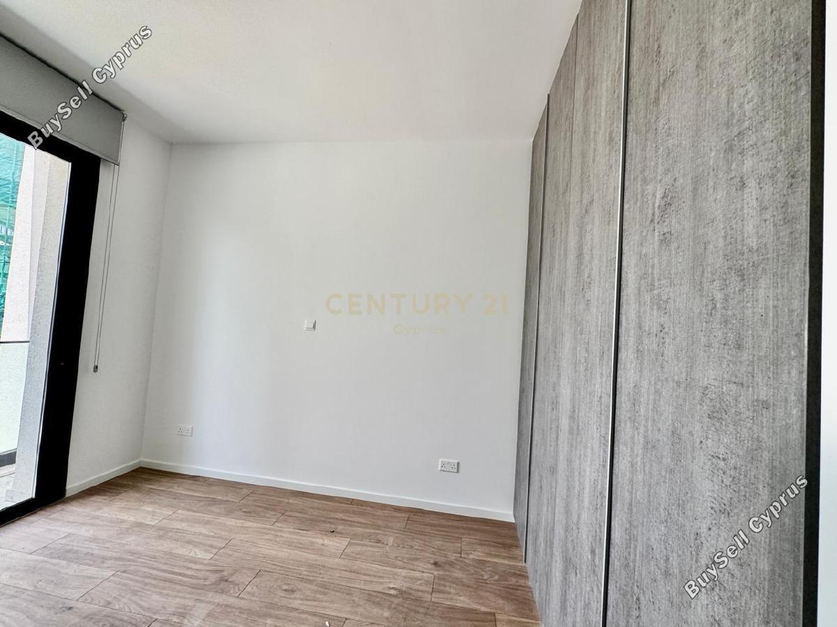 2 bedroom apartment for rent petrou kai pavlou limassol 8639646 image 15992764