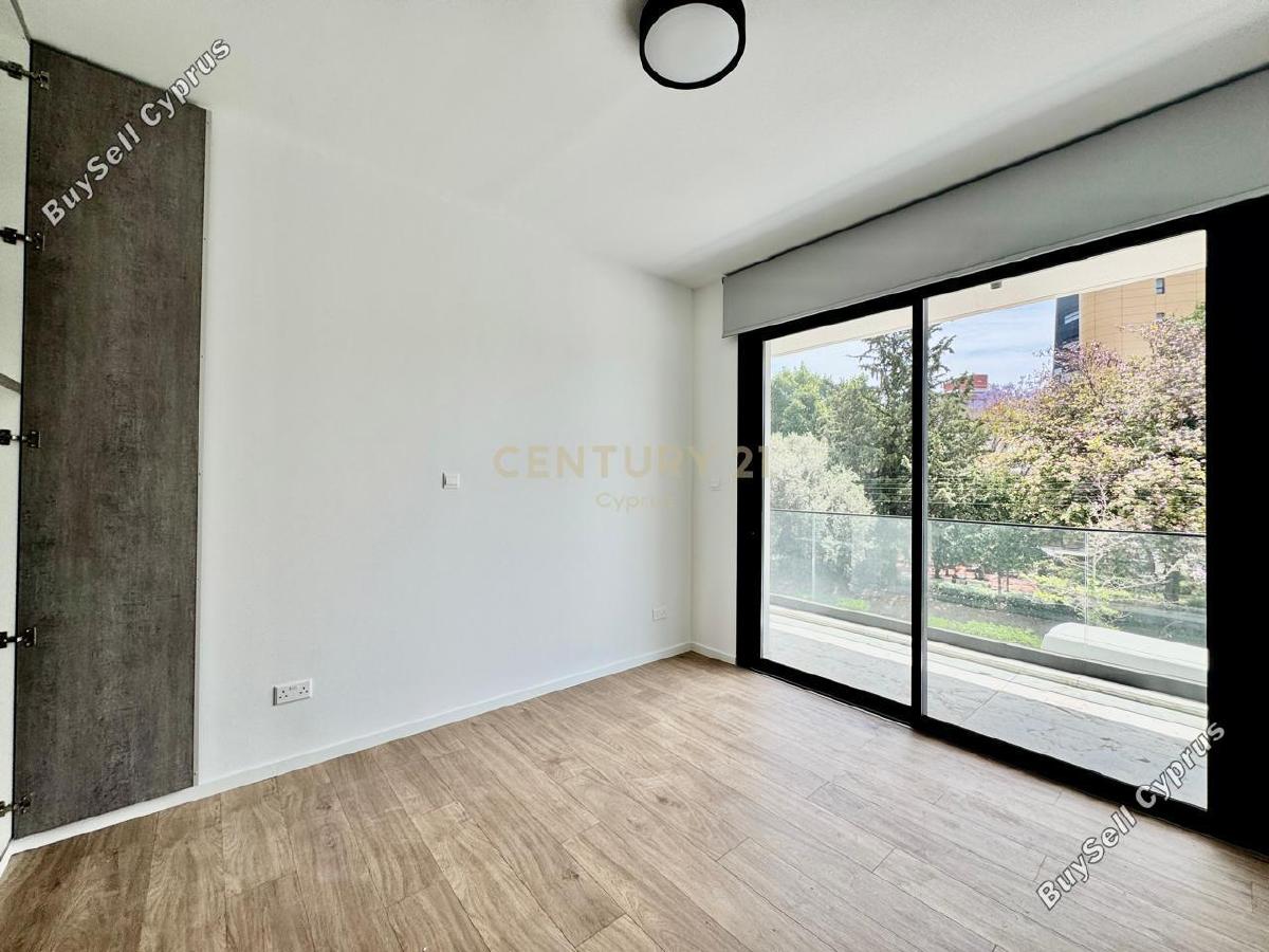 2 bedroom apartment for rent petrou kai pavlou limassol 8639646 image 15992766