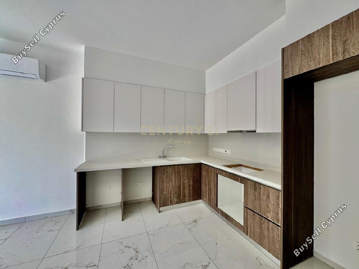 2 bedroom apartment for rent petrou kai pavlou limassol 8639646 image 15992767