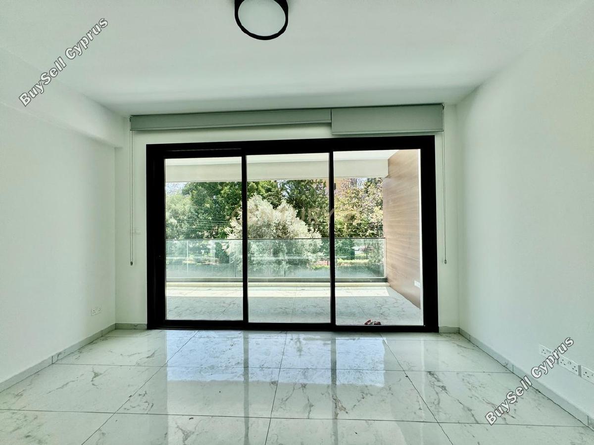 2 bedroom apartment for rent petrou kai pavlou limassol 8639646 image 15992769