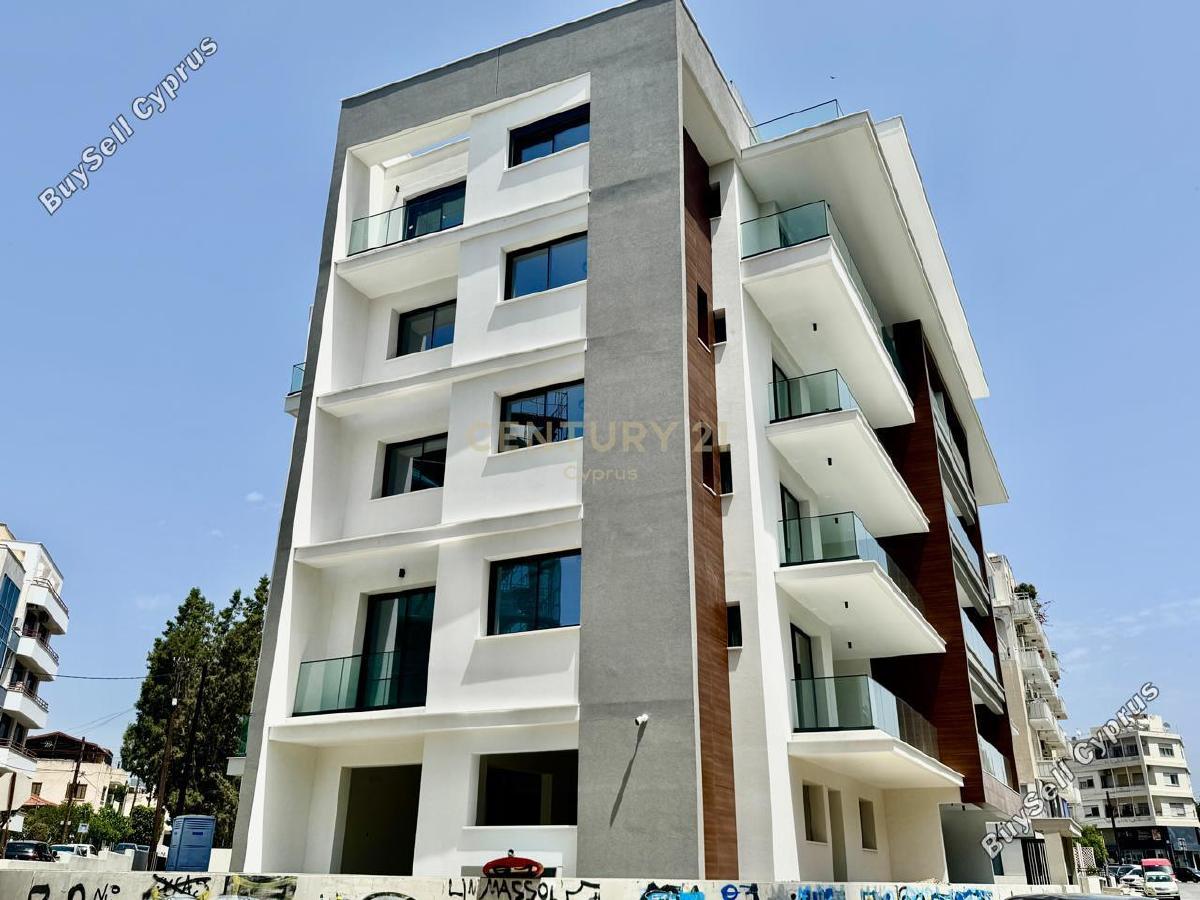 2 bedroom apartment for rent petrou kai pavlou limassol 8639646 image 15992771