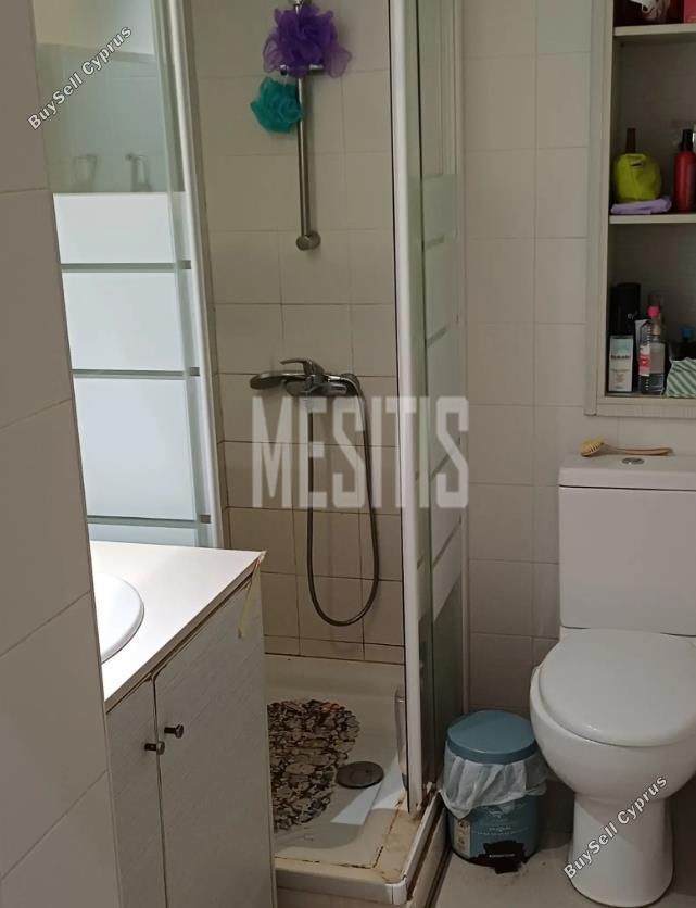 2 bedroom apartment for rent strovolos nicosia 8946646 image 17720783
