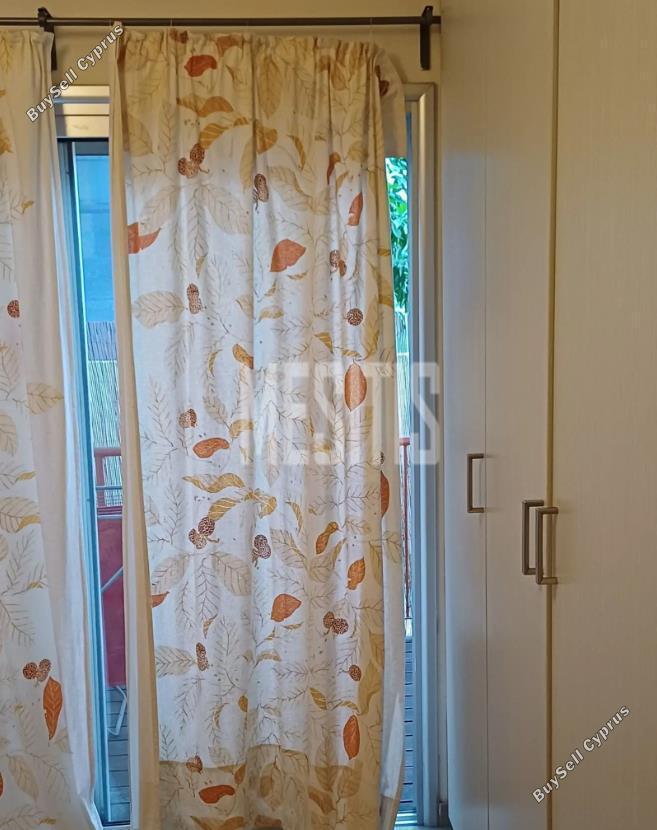 2 bedroom apartment for rent strovolos nicosia 8946646 image 17720785