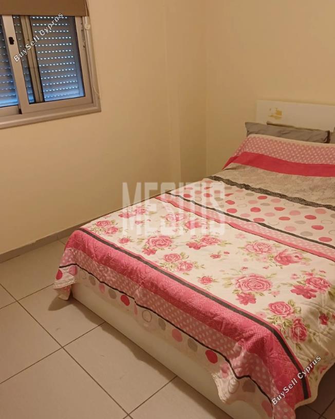 2 bedroom apartment for rent strovolos nicosia 8946646 image 17720787