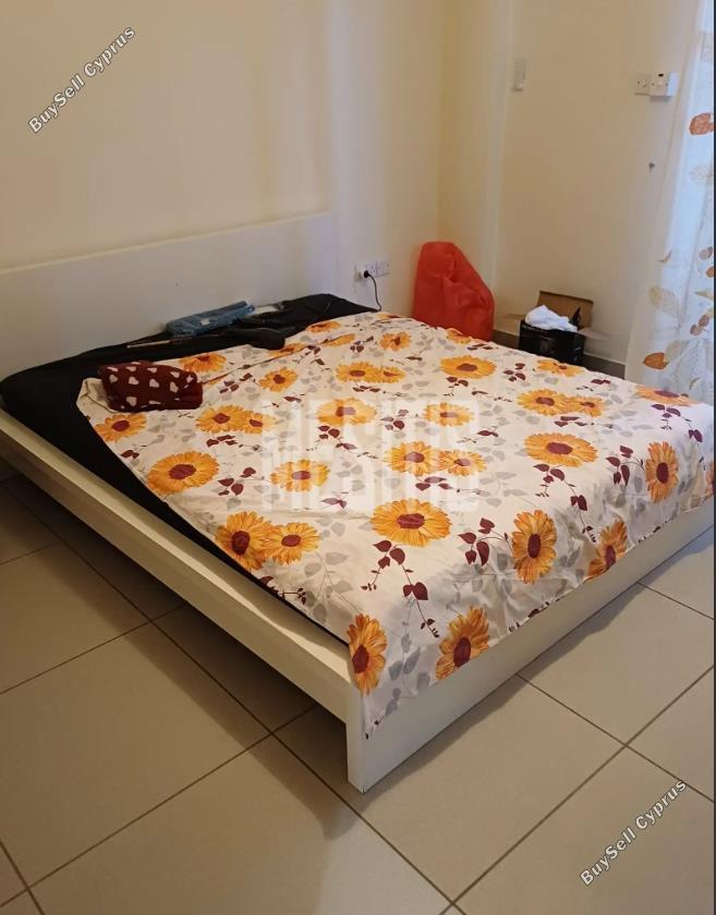 2 bedroom apartment for rent strovolos nicosia 8946646 image 17720789