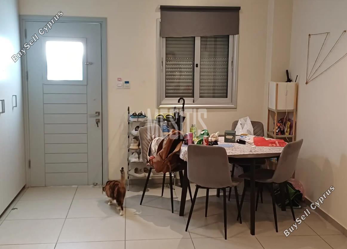 2 bedroom apartment for rent strovolos nicosia 8946646 image 17720795