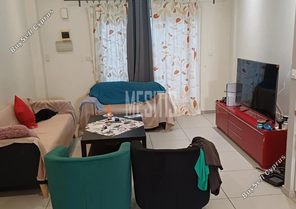 2 bedroom apartment for rent strovolos nicosia 8946646 image 17720797