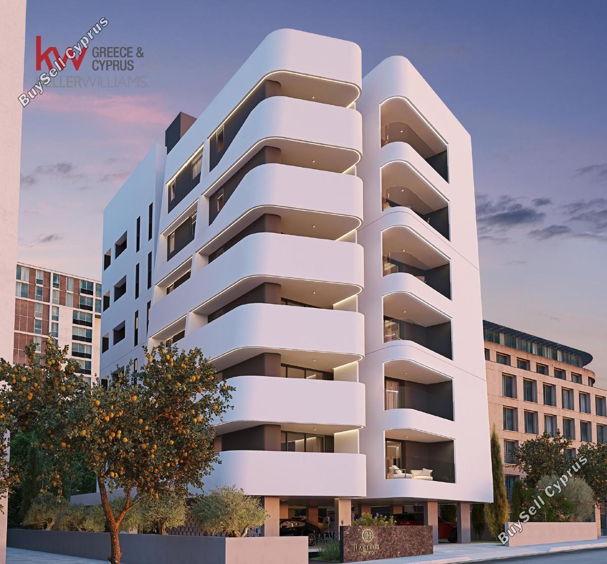 2 bedroom apartment for sale agioi omologitai nicosia 1887646 image 16129733