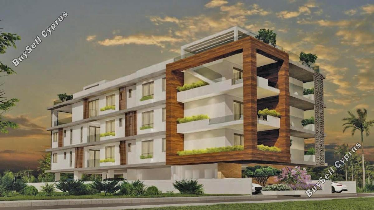 2 bedroom apartment for sale aradippou larnaca 1358646 image 13763662