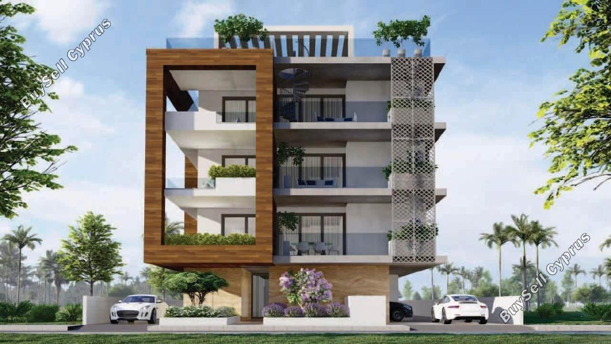 2 bedroom apartment for sale aradippou larnaca 1358646 image 13763663