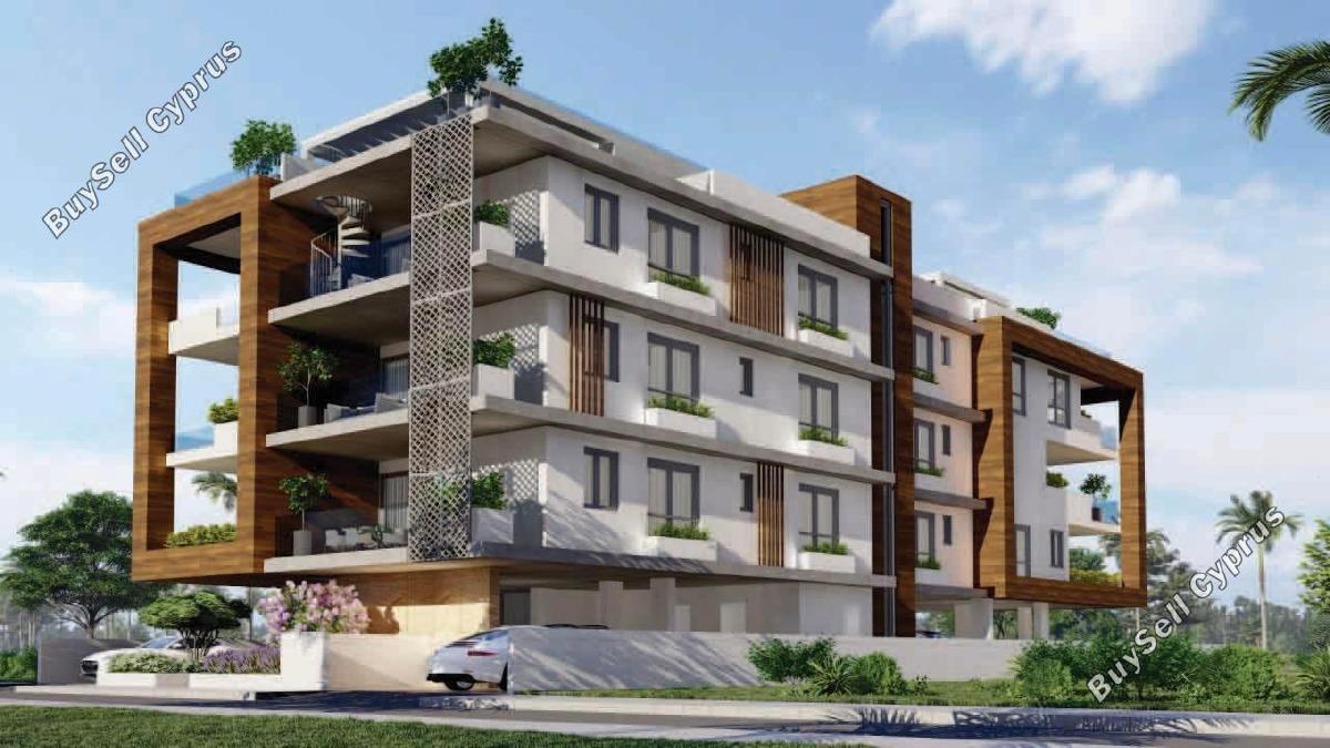 2 bedroom apartment for sale aradippou larnaca 1358646 image 15712480