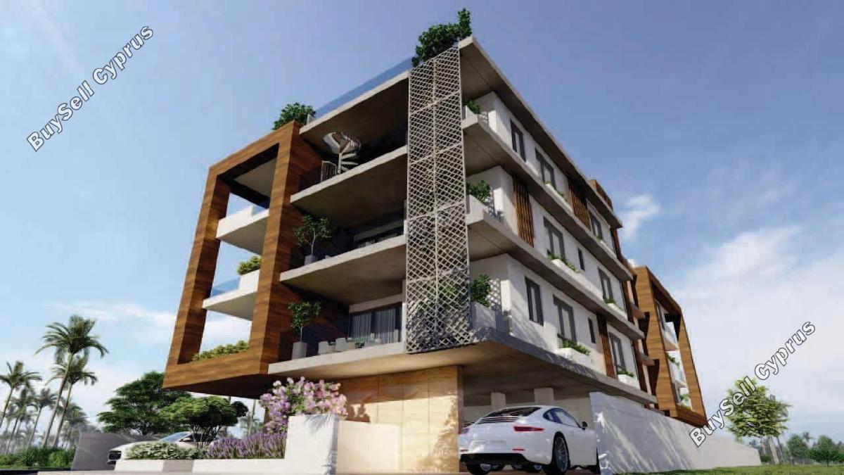 2 bedroom apartment for sale aradippou larnaca 1358646 image 15712481