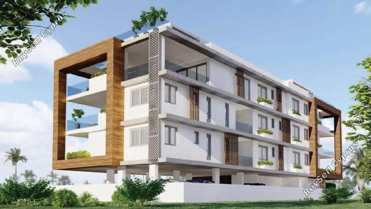 2 bedroom apartment for sale aradippou larnaca 1358646 image 15712482