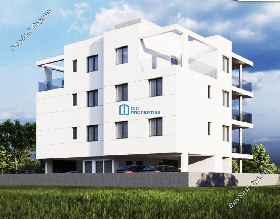 2 bedroom apartment for sale aradippou larnaca 7820646 image 10677224