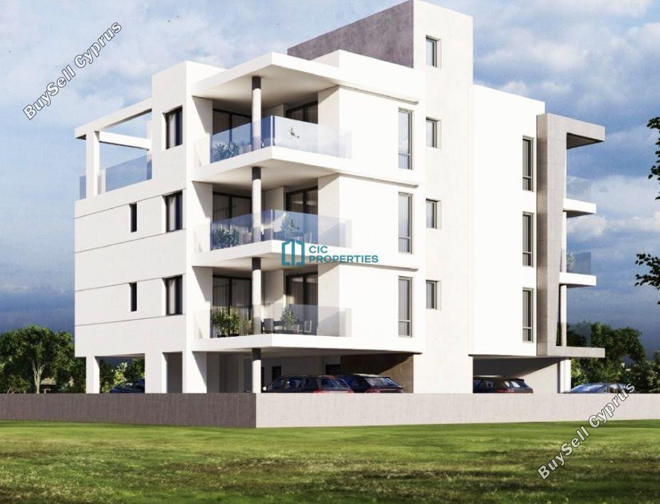 2 bedroom apartment for sale aradippou larnaca 7820646 image 10677225
