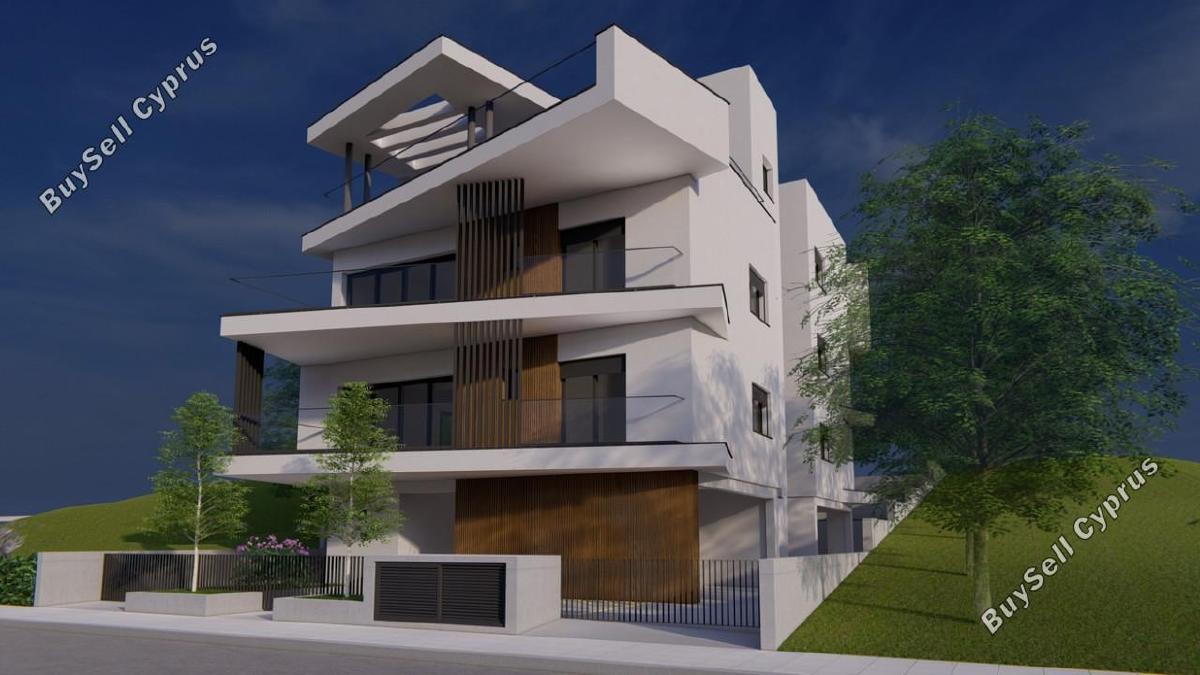 2 bedroom apartment for sale germasogeia limassol 7931646 image 11270281