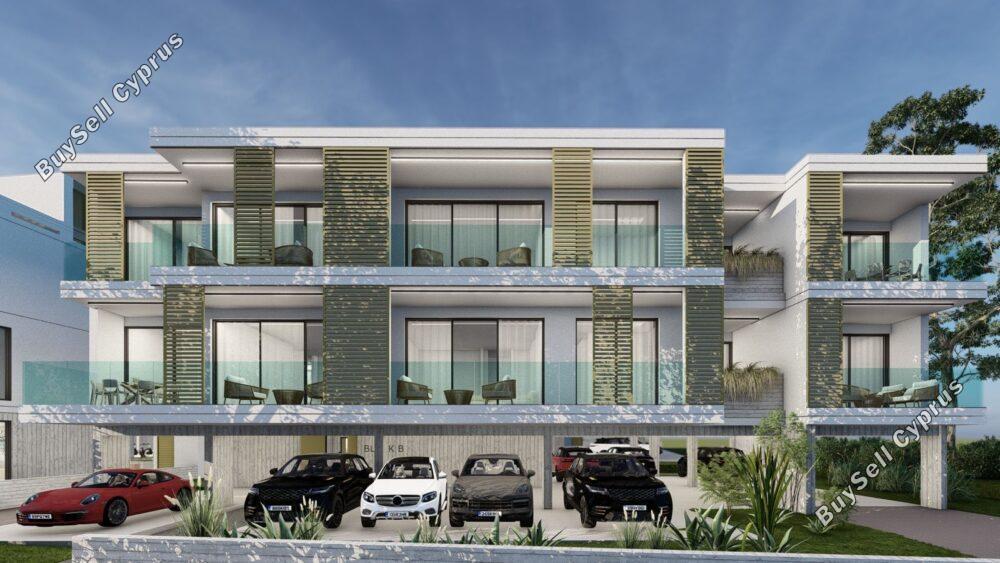 2 bedroom apartment for sale kato paphos universal paphos 8336646 image 14335369
