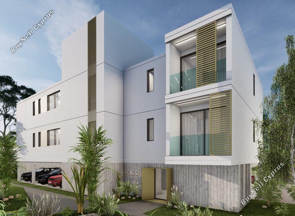 2 bedroom apartment for sale kato paphos universal paphos 8336646 image 14335372
