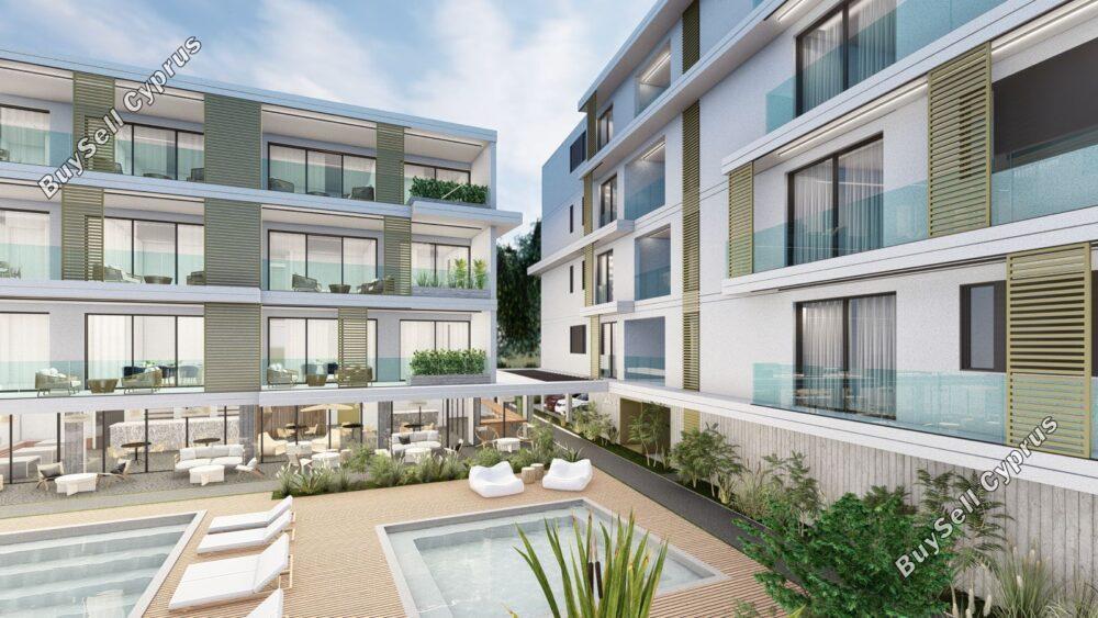 2 bedroom apartment for sale kato paphos universal paphos 8336646 image 14335375