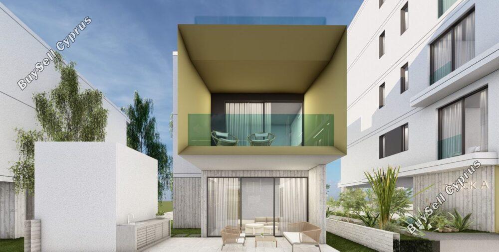 2 bedroom apartment for sale kato paphos universal paphos 8336646 image 14335378