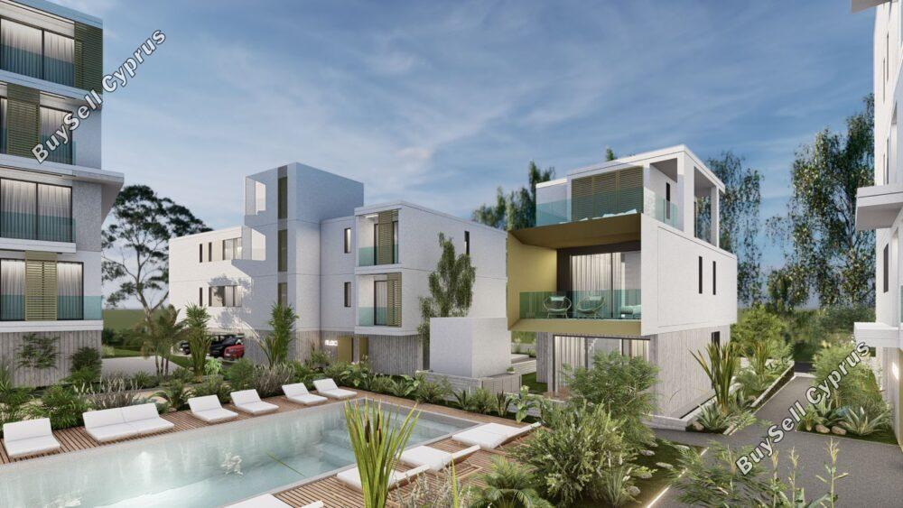 2 bedroom apartment for sale kato paphos universal paphos 8336646 image 14335379