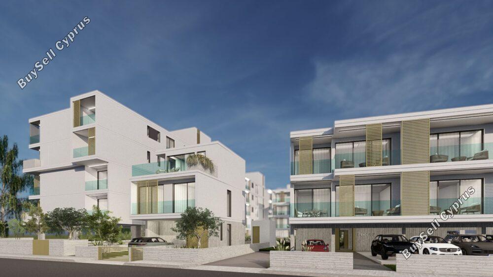 2 bedroom apartment for sale kato paphos universal paphos 8336646 image 14335380