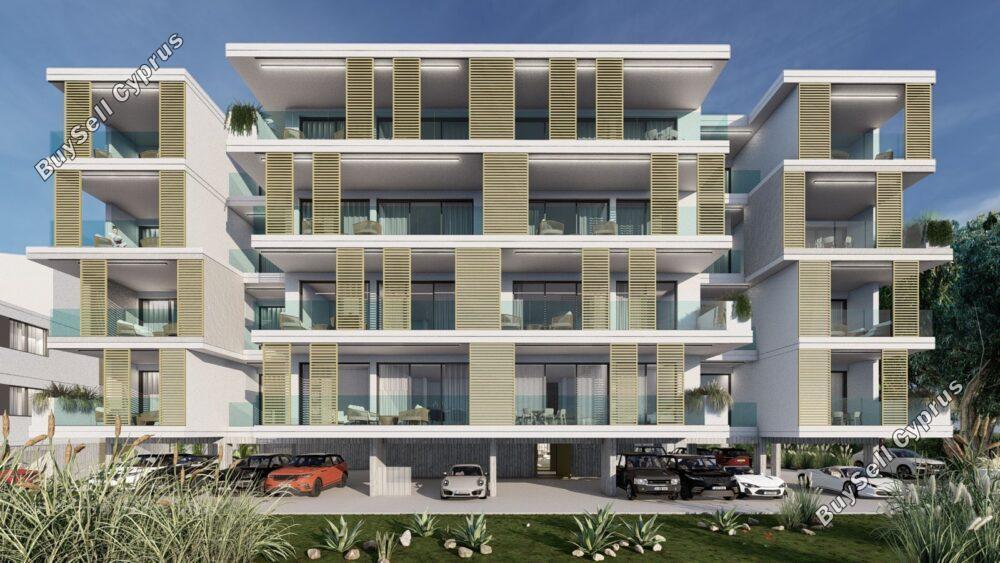 2 bedroom apartment for sale kato paphos universal paphos 8336646 image 14335384