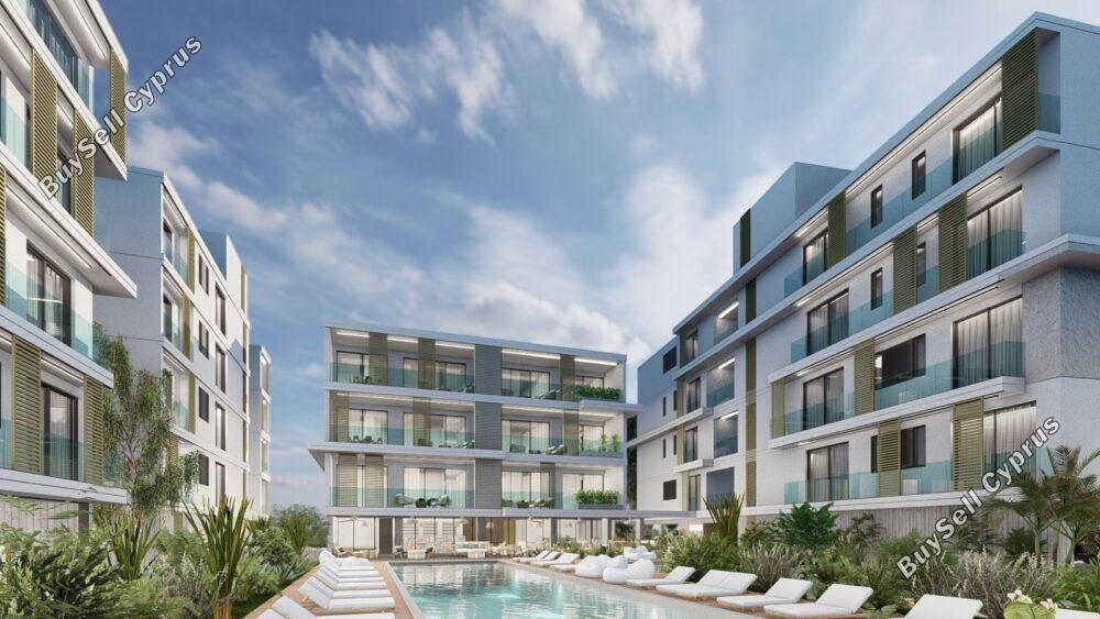 2 bedroom apartment for sale kato paphos universal paphos 8336646 image 14335385