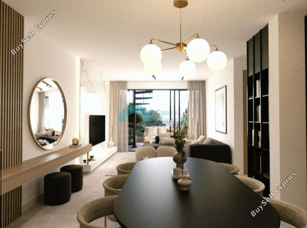 2 bedroom apartment for sale kiti larnaca 1537646 image 7135418