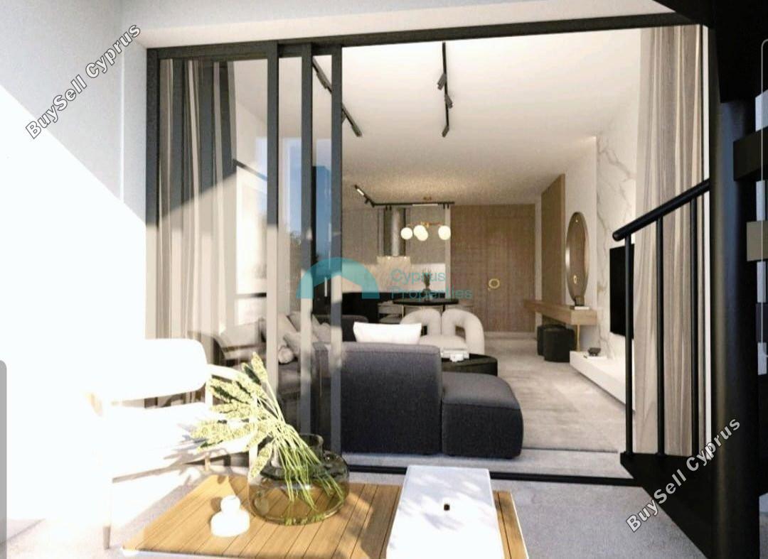 2 bedroom apartment for sale kiti larnaca 1537646 image 7135420