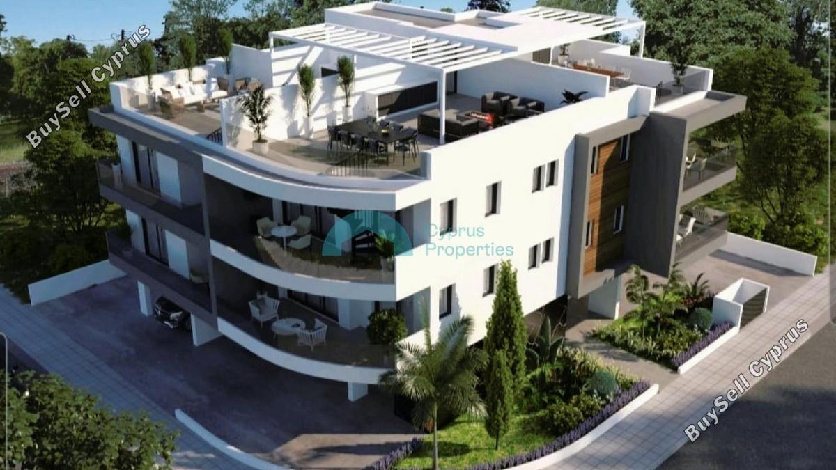 2 bedroom apartment for sale kiti larnaca 1537646 image 7135421