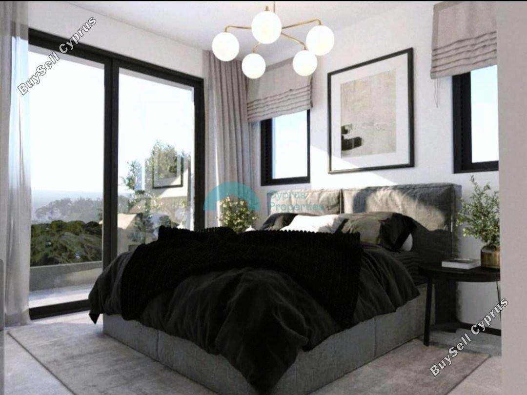 2 bedroom apartment for sale kiti larnaca 1537646 image 7135422