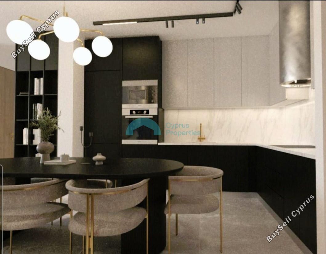 2 bedroom apartment for sale kiti larnaca 1537646 image 7135424