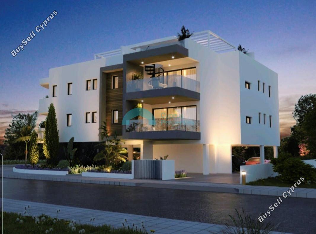 2 bedroom apartment for sale kiti larnaca 1537646 image 7135425