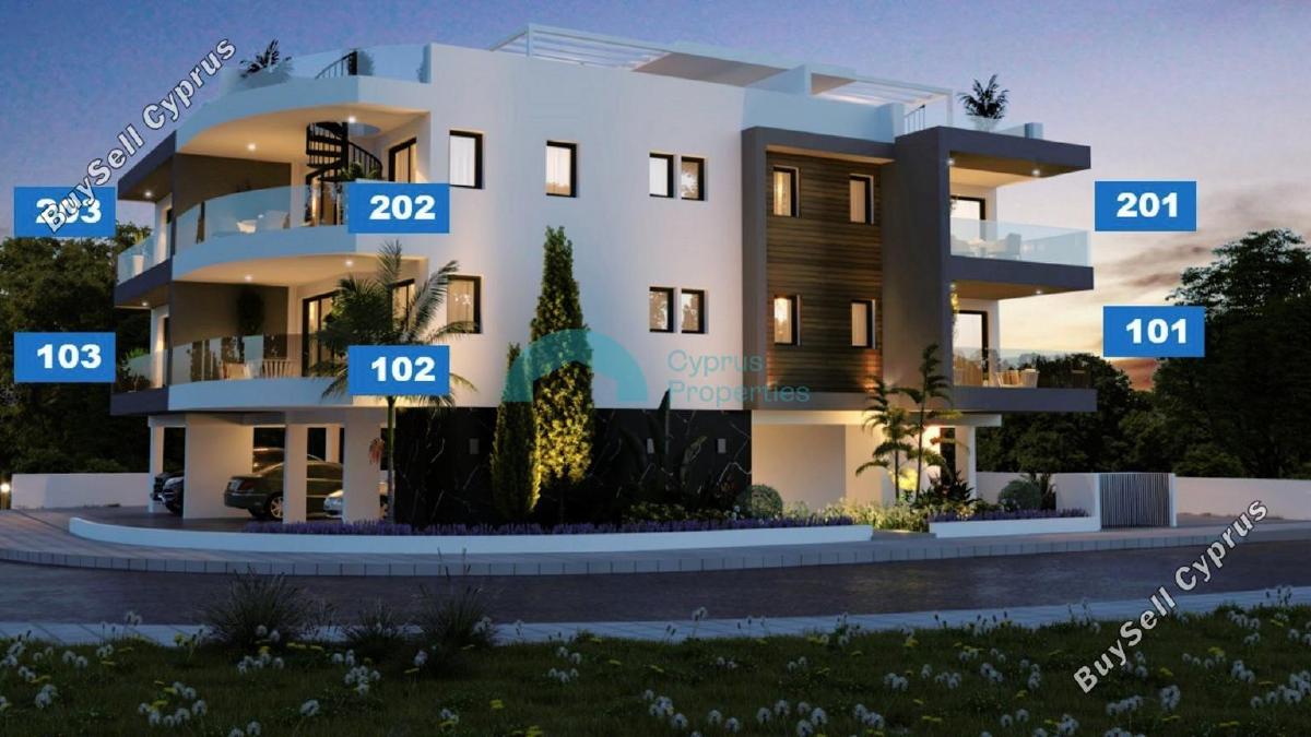 2 bedroom apartment for sale kiti larnaca 1537646 image 7135426
