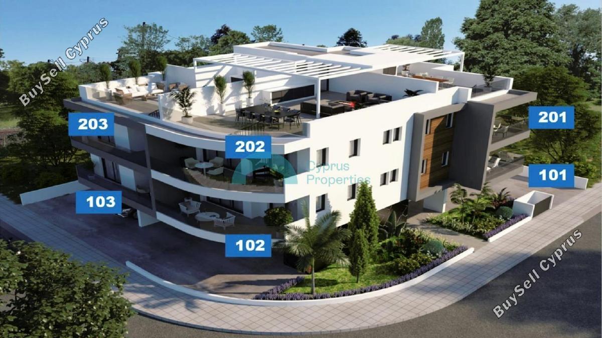 2 bedroom apartment for sale kiti larnaca 1537646 image 7135427