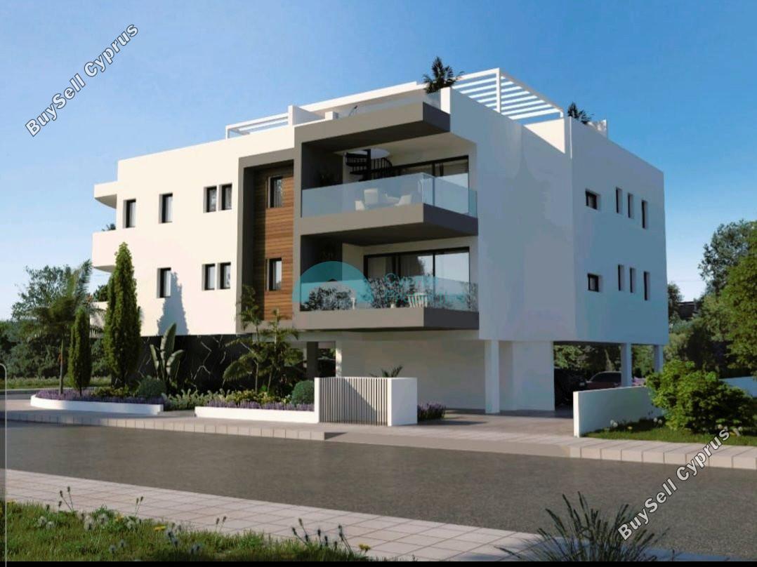 2 bedroom apartment for sale kiti larnaca 1537646 image 7135428