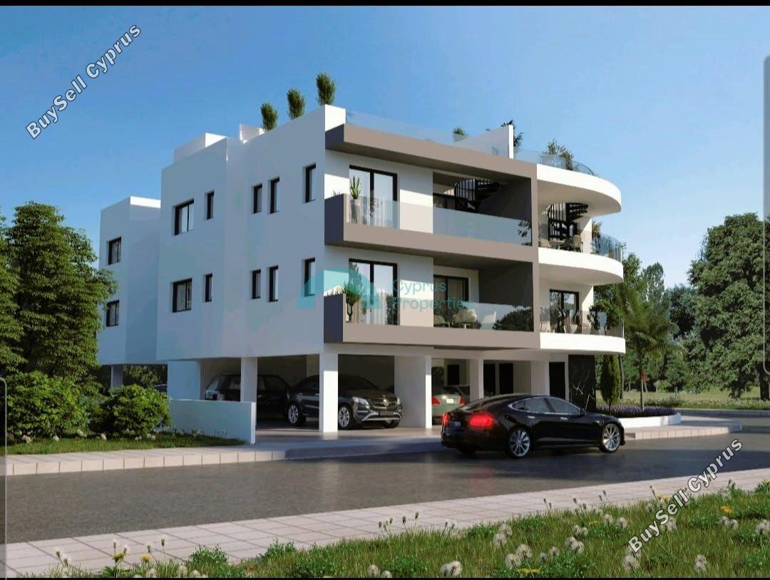2 bedroom apartment for sale kiti larnaca 1537646 image 7135430