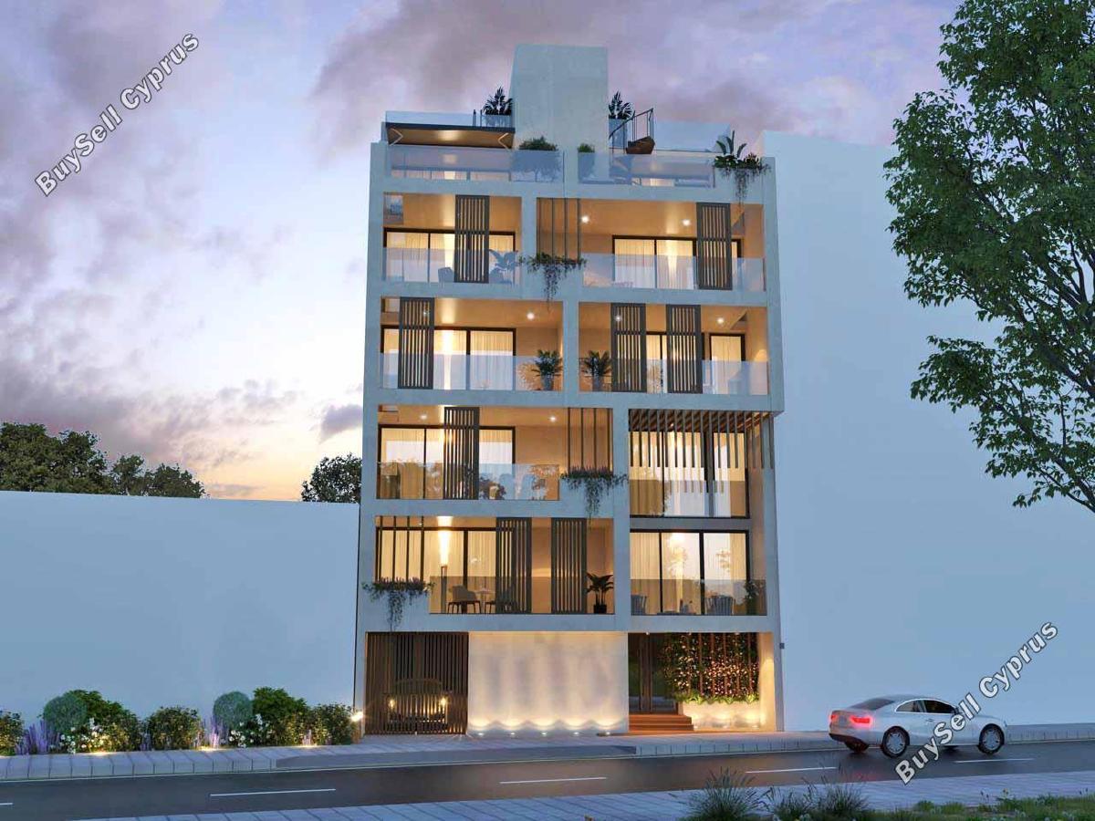 2 bedroom apartment for sale larnaca municipality larnaca 1446646 image 16801779