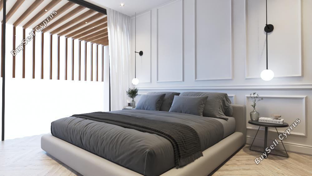 2 bedroom apartment for sale larnaca municipality larnaca 1446646 image 16801786