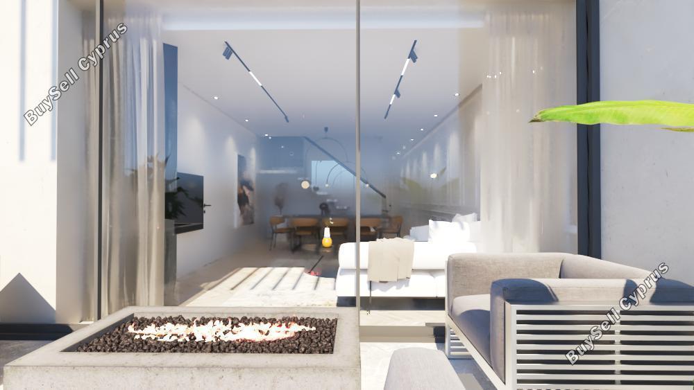 2 bedroom apartment for sale larnaca municipality larnaca 1446646 image 16801787