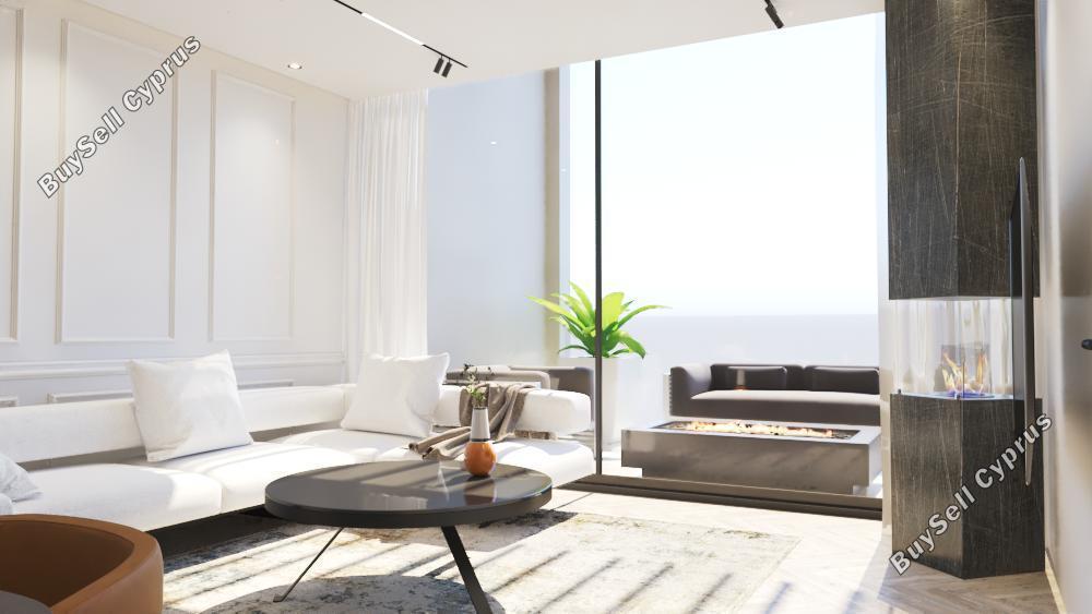 2 bedroom apartment for sale larnaca municipality larnaca 1446646 image 16801788