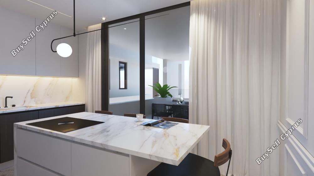 2 bedroom apartment for sale larnaca municipality larnaca 1446646 image 16801789