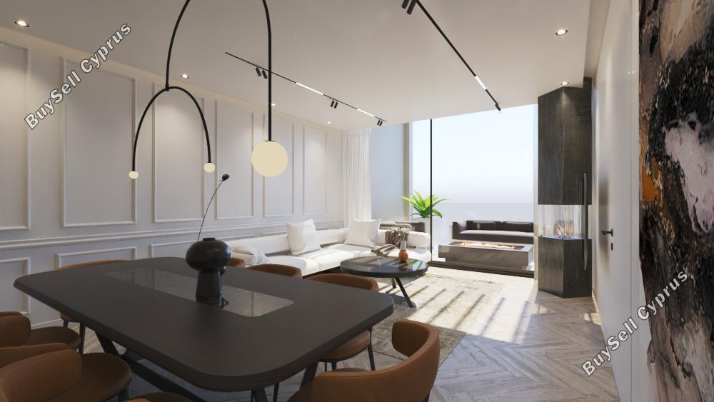 2 bedroom apartment for sale larnaca municipality larnaca 1446646 image 16801790