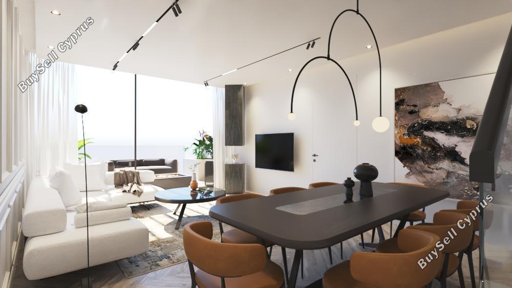2 bedroom apartment for sale larnaca municipality larnaca 1446646 image 16801792
