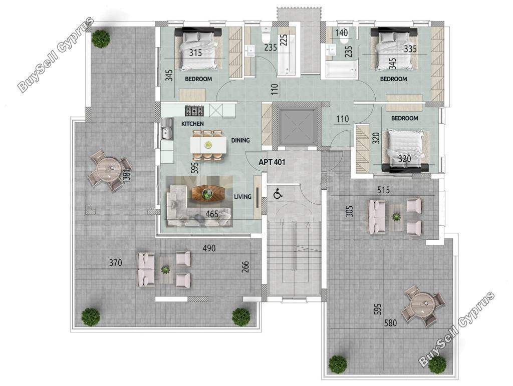 2 bedroom apartment for sale larnaca municipality larnaca 7873646 image 16116492