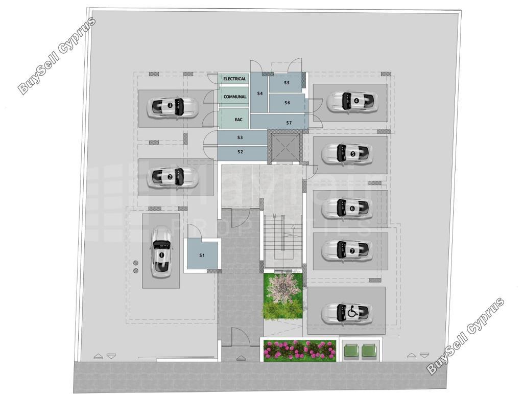 2 bedroom apartment for sale larnaca municipality larnaca 7873646 image 16116498