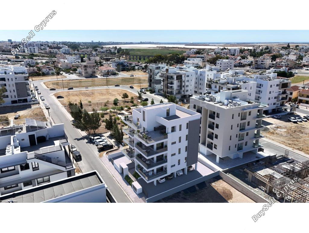 2 bedroom apartment for sale larnaca municipality larnaca 7873646 image 16116500